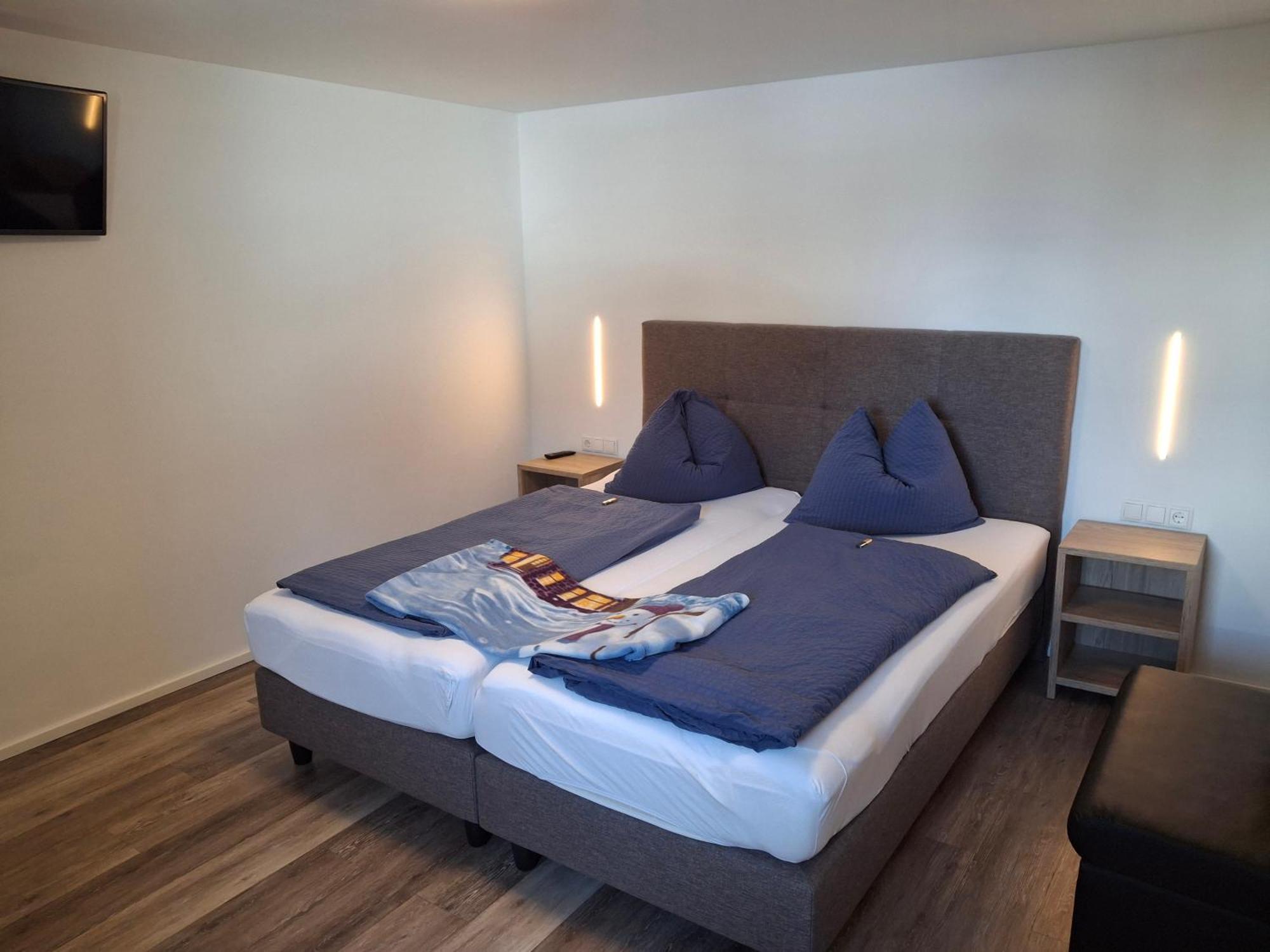 Daarhof Apartman Wagrain Kültér fotó