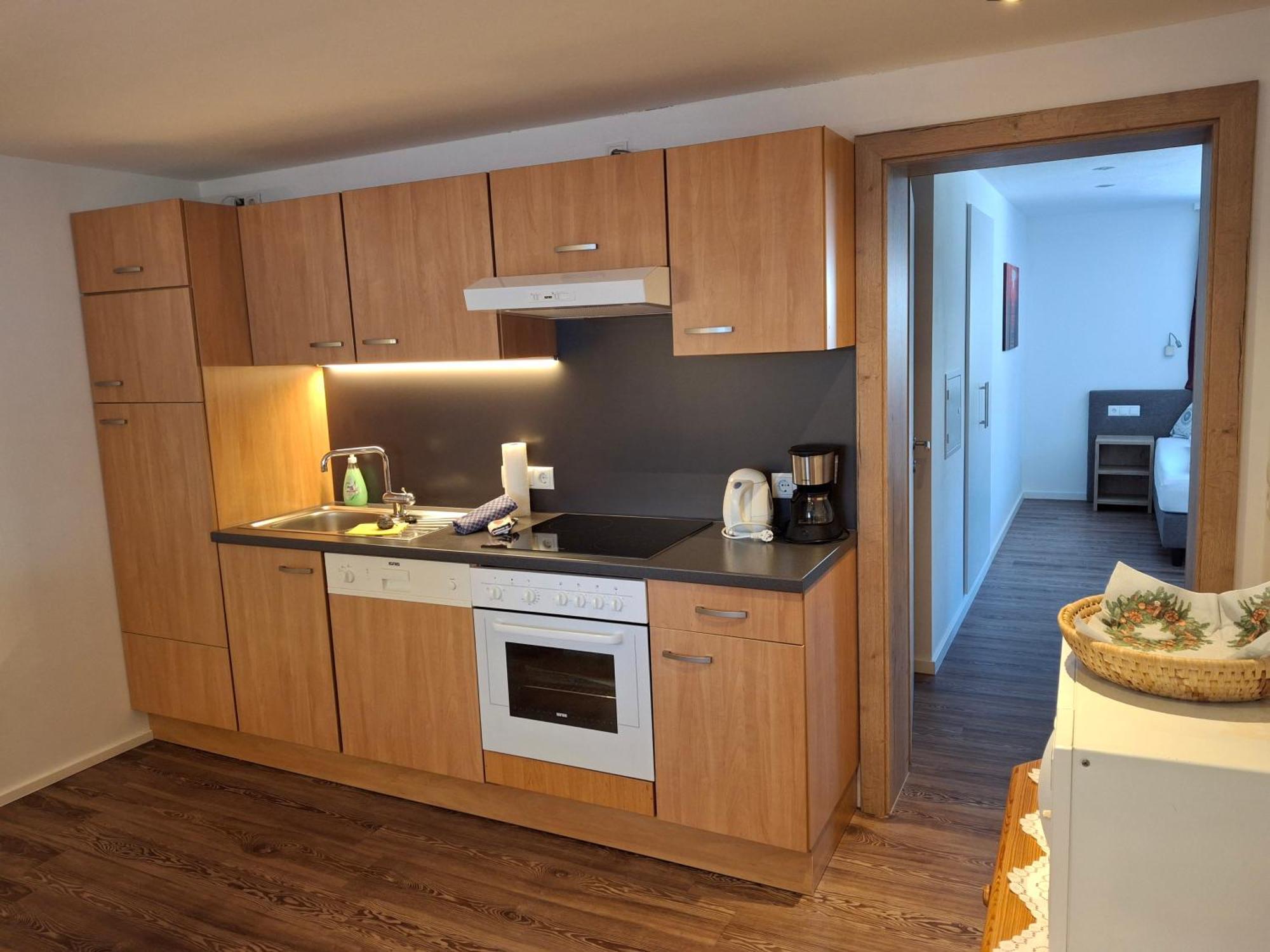 Daarhof Apartman Wagrain Kültér fotó
